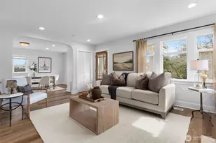 1427 Mlk Jr Way, Seattle, WA 98122 - Photo 6