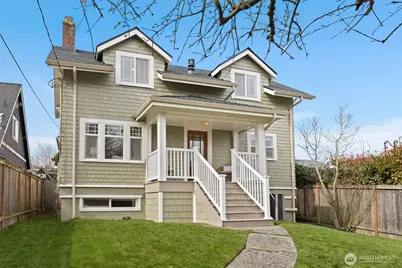 1427 Mlk Jr Way, Seattle, WA 98122 - Photo 34