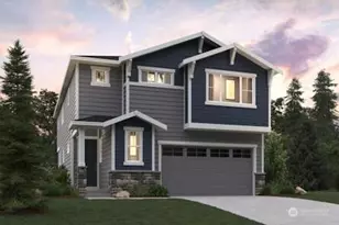 8916 126th St Ct E, Puyallup, WA 98373 - Photo 1