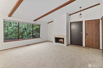 6822 NE 153rd Pl, Kenmore, WA 98028 - Photo 4