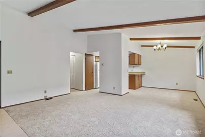 6822 NE 153rd Pl, Kenmore, WA 98028 - Photo 6