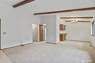 6822 NE 153rd Pl, Kenmore, WA 98028 - Photo 6