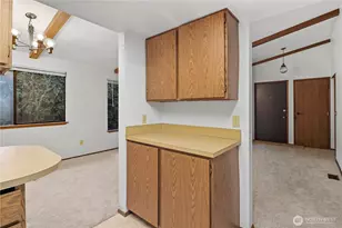 6822 NE 153rd Pl, Kenmore, WA 98028 - Photo 12