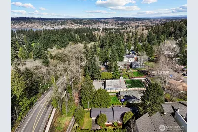 6822 NE 153rd Pl, Kenmore, WA 98028 - Photo 20