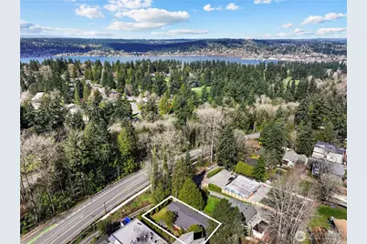 6822 NE 153rd Pl, Kenmore, WA 98028 - Photo 22