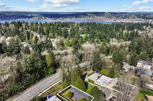 6822 NE 153rd Pl, Kenmore, WA 98028 - Photo 22