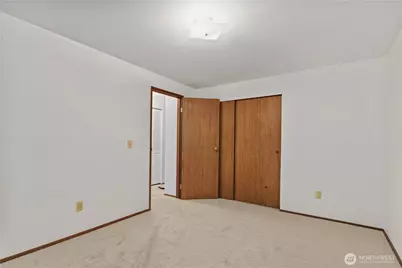 6822 NE 153rd Pl, Kenmore, WA 98028 - Photo 16