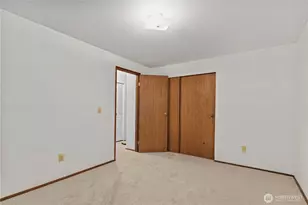 6822 NE 153rd Pl, Kenmore, WA 98028 - Photo 16