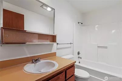 6822 NE 153rd Pl, Kenmore, WA 98028 - Photo 14