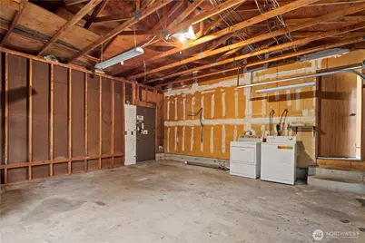 6822 NE 153rd Pl, Kenmore, WA 98028 - Photo 18