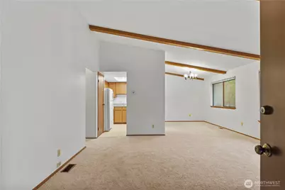 6822 NE 153rd Pl, Kenmore, WA 98028 - Photo 2