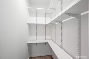 3655 Galiano Dr, Ferndale, WA 98248 - Photo 14