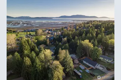 3655 Galiano Dr, Ferndale, WA 98248 - Photo 34