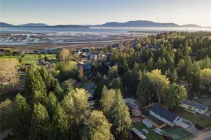 3655 Galiano Dr, Ferndale, WA 98248 - Photo 34