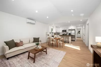 3655 Galiano Dr, Ferndale, WA 98248 - Photo 6