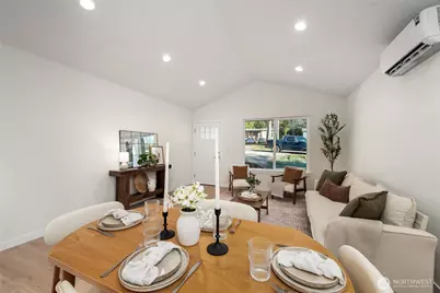 3655 Galiano Dr, Ferndale, WA 98248 - Photo 8