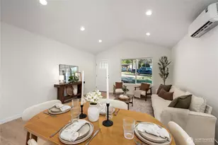 3655 Galiano Dr, Ferndale, WA 98248 - Photo 8