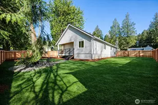 3655 Galiano Dr, Ferndale, WA 98248 - Photo 30