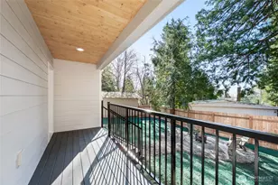 3655 Galiano Dr, Ferndale, WA 98248 - Photo 26