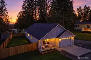 3655 Galiano Dr, Ferndale, WA 98248 - Photo 1