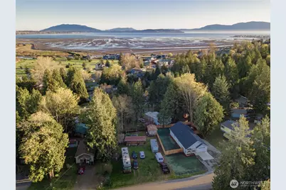 3655 Galiano Dr, Ferndale, WA 98248 - Photo 32