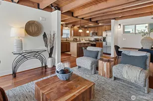 836 NW 52nd St, Seattle, WA 98107 - Photo 20