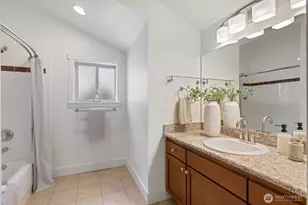 836 NW 52nd St, Seattle, WA 98107 - Photo 26