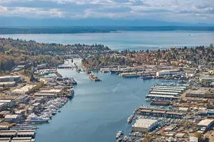 836 NW 52nd St, Seattle, WA 98107 - Photo 40