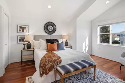 836 NW 52nd Street #B, Seattle, WA 98107 - Photo 24