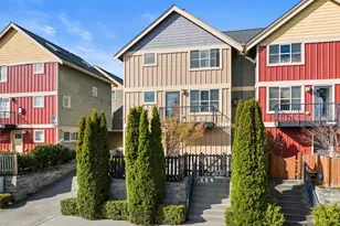 836 NW 52nd St, Seattle, WA 98107 - Photo 2