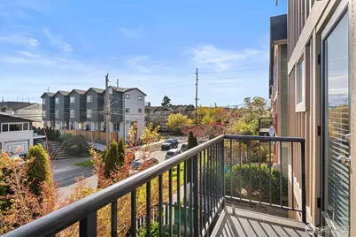 836 NW 52nd Street #B, Seattle, WA 98107 - Photo 22