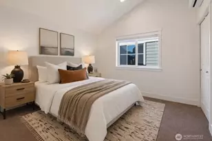 836 NW 52nd St, Seattle, WA 98107 - Photo 28