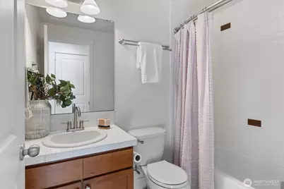 836 NW 52nd Street #B, Seattle, WA 98107 - Photo 10