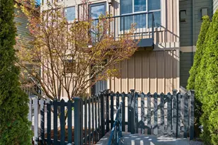 836 NW 52nd St, Seattle, WA 98107 - Photo 4