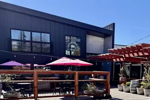 836 NW 52nd St, Seattle, WA 98107 - Photo 38