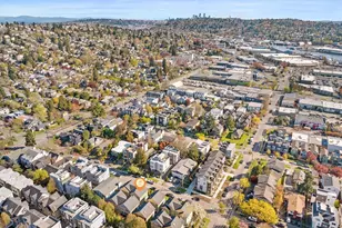 836 NW 52nd St, Seattle, WA 98107 - Photo 36