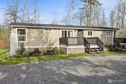 29214 151st Avenue E, Graham, WA 98338 - Photo 2