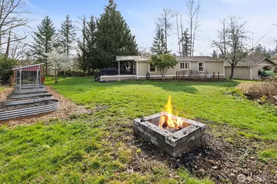 29214 151st Avenue E, Graham, WA 98338 - Photo 18