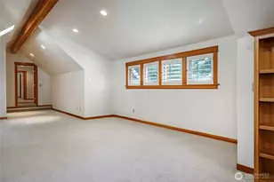 8606 Great Horned Owl Ln, Blaine, WA 98230 - Photo 30