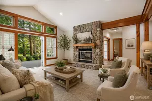 8606 Great Horned Owl Ln, Blaine, WA 98230 - Photo 12