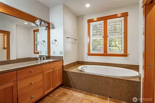 8606 Great Horned Owl Ln, Blaine, WA 98230 - Photo 20