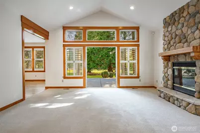 8606 Great Horned Owl Lane, Blaine, WA 98230 - Photo 10