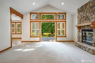 8606 Great Horned Owl Ln, Blaine, WA 98230 - Photo 10