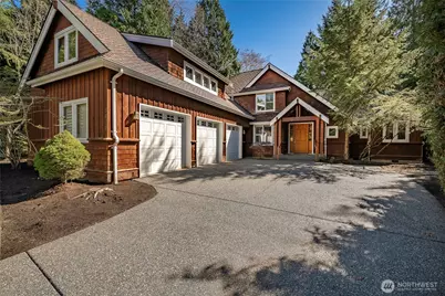 8606 Great Horned Owl Lane, Blaine, WA 98230 - Photo 32