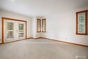 8606 Great Horned Owl Ln, Blaine, WA 98230 - Photo 24