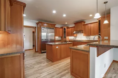 8606 Great Horned Owl Lane, Blaine, WA 98230 - Photo 14