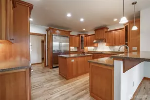 8606 Great Horned Owl Ln, Blaine, WA 98230 - Photo 14