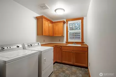 8606 Great Horned Owl Lane, Blaine, WA 98230 - Photo 38