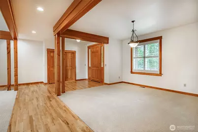 8606 Great Horned Owl Lane, Blaine, WA 98230 - Photo 8