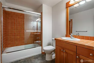 8606 Great Horned Owl Lane, Blaine, WA 98230 - Photo 28